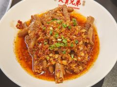 -天宝兄弟(前海壹方城店)