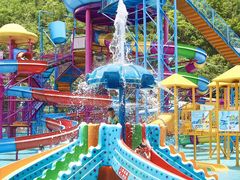 -清泉湾生态旅游度假区