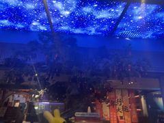 -木子塘汗蒸生活馆(财富港店)