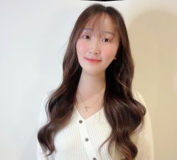 -逸丝风尚专注烫染