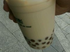 -1点点(望京SOHO店)