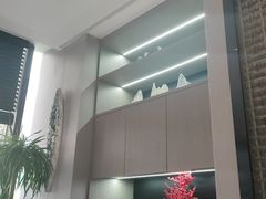 -琬苑鸽庄·川粤融合菜(解放碑总店)
