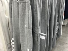 -BIGOFFS 超级折扣(仁恒伊势丹店)