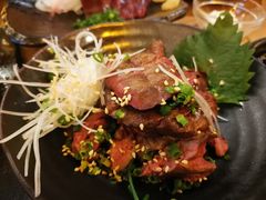 -九州酒场ひこぞう(2号店)
