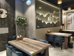-曾家厨房·新徽菜(九华山路店)