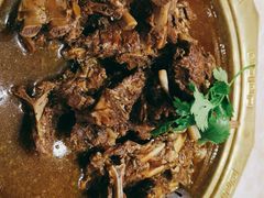 -怪怪龙虾·澳洲蓝龙王·深夜食堂(惊驾路店)