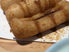 红糖-多喝汤·炖汤蒸饭(云门店)