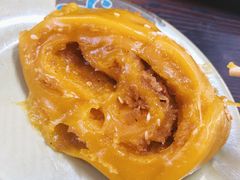 -琼海·狮椰美食楼