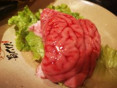 -蜀大侠火锅(四川北路店)