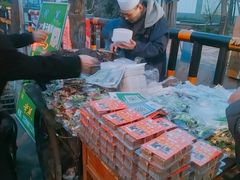 -马文章胖子甑糕(洒金桥店)