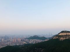 -佛慧山