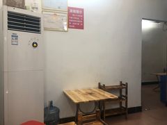 -司马街鸡煲(西华路店)
