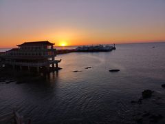 -兴城海滨风景区