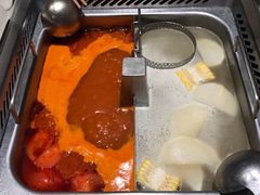 -海底捞火锅(石厦时代广场店)