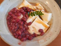 -有幸小食院(马栏山店)