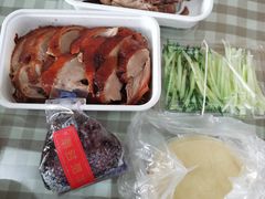 -鸭寨夫人(无锡首店)