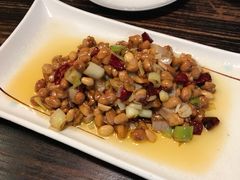 -陈麻婆豆腐(旗舰店)