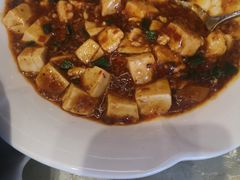 -南方酒店·淮扬菜(回民街店)