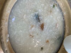 -嘉和一品粥(魏公村店)