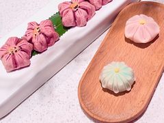 -竹外桃花·江南小酒馆(SKP·S店)