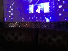 -唱吧麦颂KTV(黄兴步行街店)