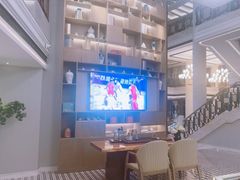 -浅深(世茂滨江精品店)