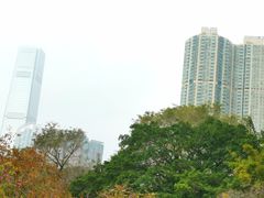 -九龙公园