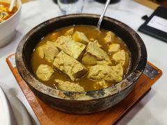 -晋阳春·山西菜·北京烤鸭(交大店)