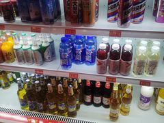 -阿串串老火锅(力盟店)