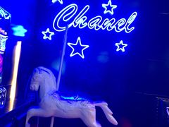 -范特西FANTASY量贩式KTV(民主广场店)