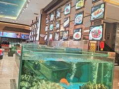 -聚福宝合苑食府(南头镇店)