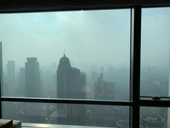 -南京金陵饭店