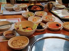 -青鹤谷(苏州店)