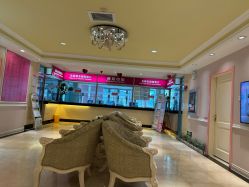 -北京俪婴妇产医院(朝阳大悦城店)