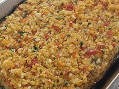 -串小白烧烤(金沙洲店)