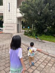 -爱丽馨御景月子中心