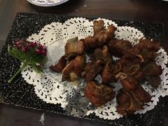 -堂宴·老厦门私房菜(1988仙岳总店)