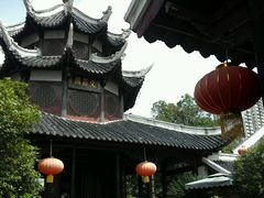 android_upload_pic-文昌阁