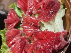 -冯校长老火锅(深圳总店)