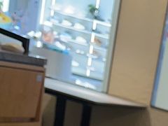 -川成元·麻辣香锅(凯德MALL西直门店)