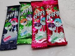 -加利利连锁酒店(西安钟鼓楼大差市地铁站店)