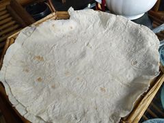 -丁里羊肉小镇(天鹅湖总店)