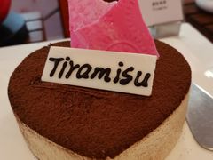 -威珀斯酒店·珀萃美食餐厅 | 海鲜刺身·现烤生蚝·特色烤肉