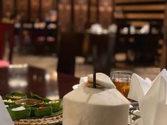 大堂-食肆&Fourteen(武林夜市店)