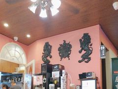 -番茄屋葡式美食(总店)