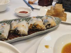 -广州酒家(文昌总店)