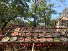 -红石寨旅游度假区