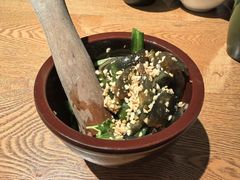 -云海肴·汽锅鸡·云南代表菜(美罗城店)