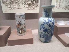 -敦煌市博物馆