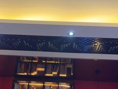 -恐怖游戏(湖滨店)